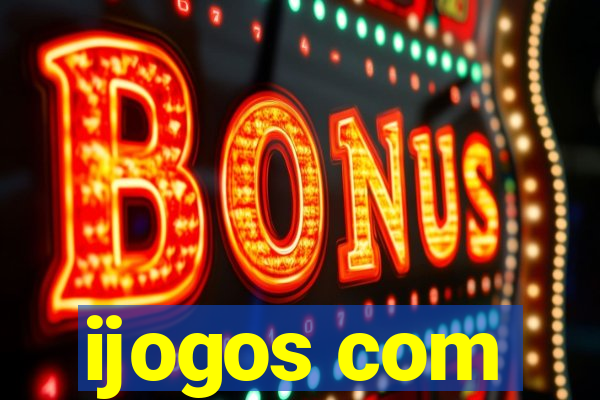 ijogos com